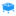 goldenauraphoto logo